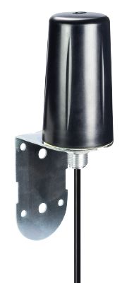 WİELAND ELEKTRİK F0.000.0037.5 WLAN / WIFI Outdoor Anten - 2,4GHz / 5GHz