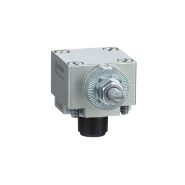 Telemecanique Sensors ZCKE05 Alt parçalar