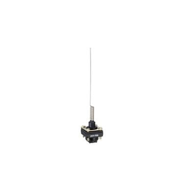 Telemecanique Sensors ZCKD06 Alt parçalar