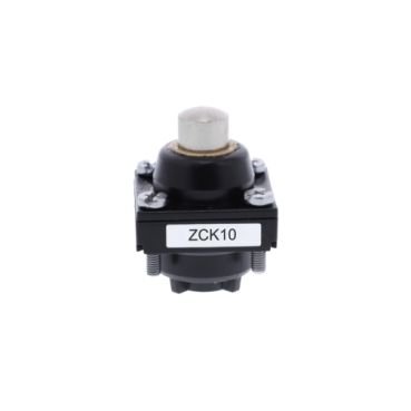 Telemecanique Sensors ZCKD10 Alt parçalar