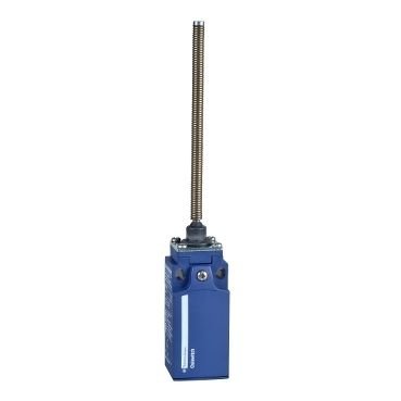 Telemecanique Sensors XCKN2108P20 Nihayet Şalteri Optimum Plastik