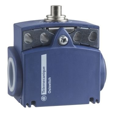 Telemecanique Sensors XCKT2110P16 Nihayet Şalteri Optimum Plastik