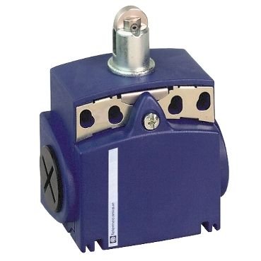 Telemecanique Sensors XCKT2102P16 Nihayet Şalteri Optimum Plastik