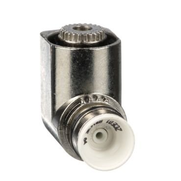 Telemecanique Sensors ZCE01 Alt parçalar