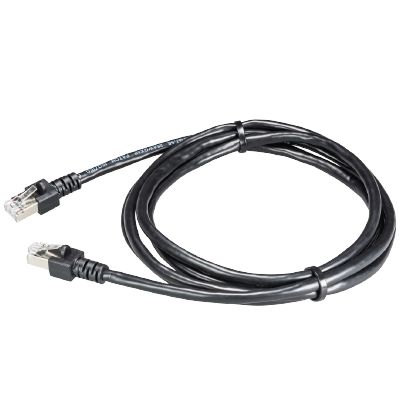 WİELAND ELEKTRİK R1.190.1020.0 SP-COPİçin 2 m