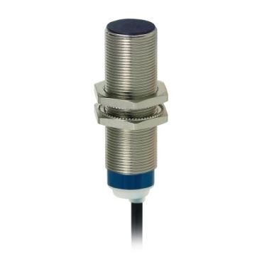 Telemecanique Sensors XS618B1MAL2 EvrenselM18 Kesik Kafa