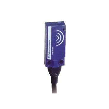 Telemecanique Sensors XS7F1A1PAL2 Optimum F Form