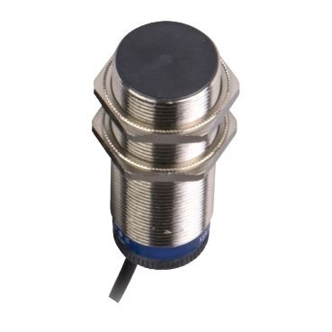 Telemecanique Sensors XSAV11373 UygulamaHız Bekçisi