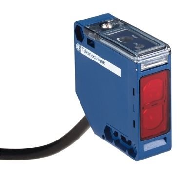 Telemecanique Sensors XUK2ARCNL2R Optimum Karşılıklı