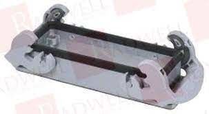 WİELAND ELEKTRİK 72.320.2428.0 Makina Tip Gövde