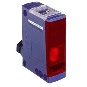 Telemecanique Sensors XUX0ARCTT16T Optimum Karşılıklı