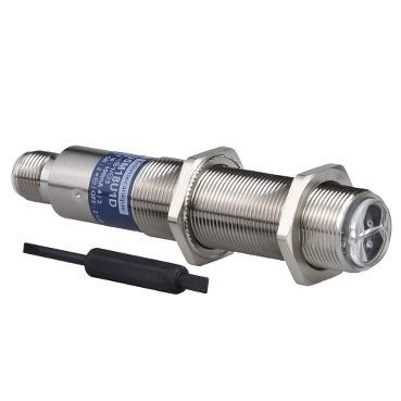 Telemecanique Sensors XU5M18U1D UygulamaPaketleme