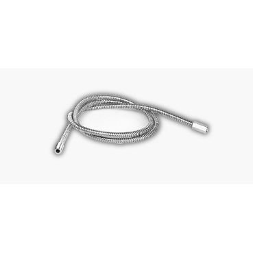 Telemecanique Sensors XUFZ210 UygulamaFiber Optik (Aksesuar)