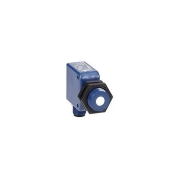 Telemecanique Sensors XX7V1A1PAM12 Ultrasonik Özel Format