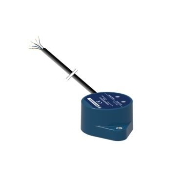 Telemecanique Sensors XXW54P3APL05 Ultrasonik Wide Beam