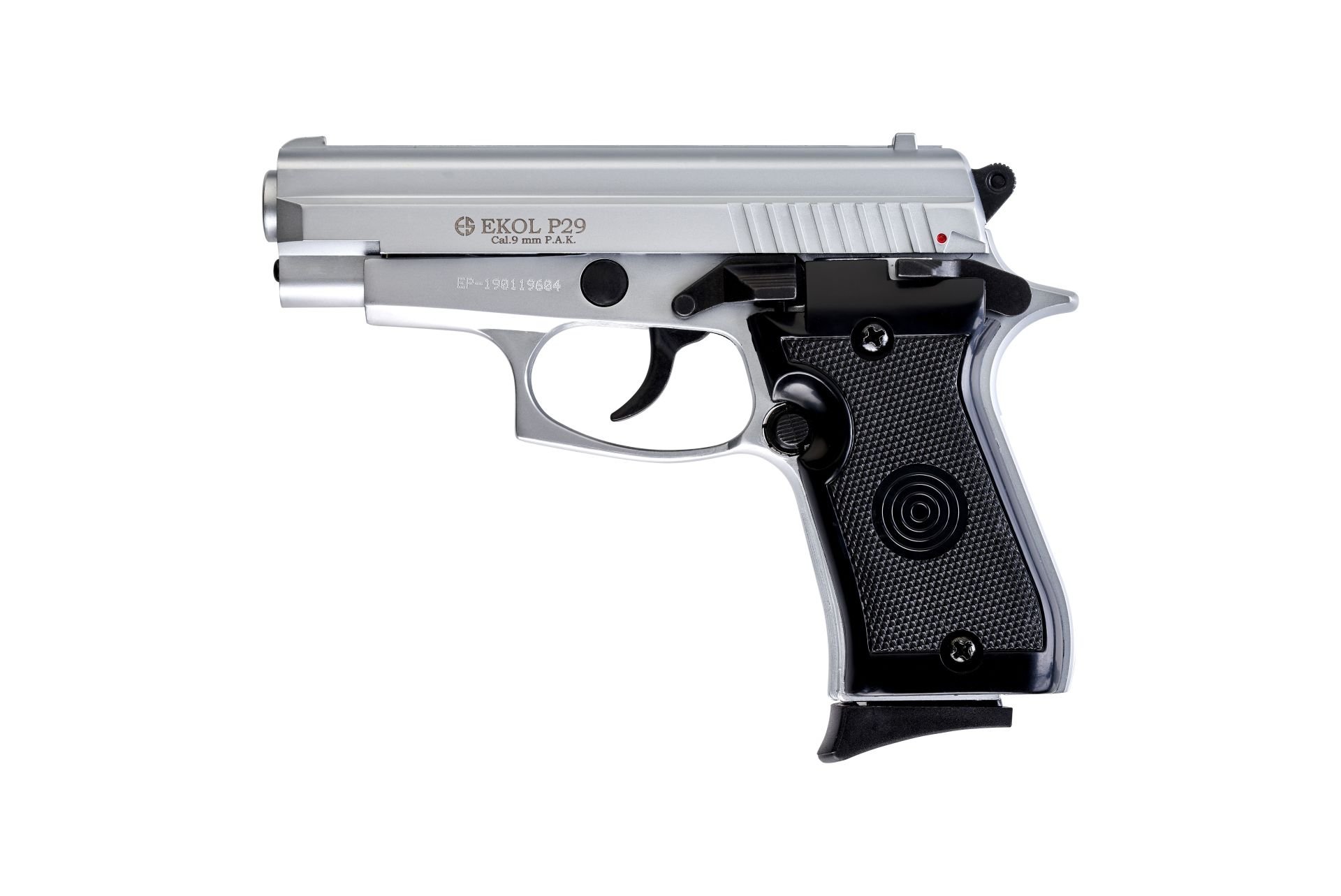 P29 BEYAZ