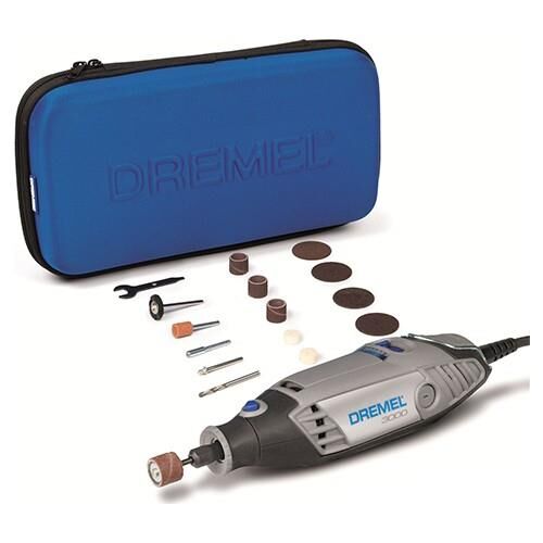 DREMEL® 3000 (3000-15)