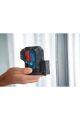 Bosch GPL 3 G