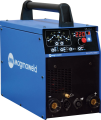 Magmaweld Monotig 220İP