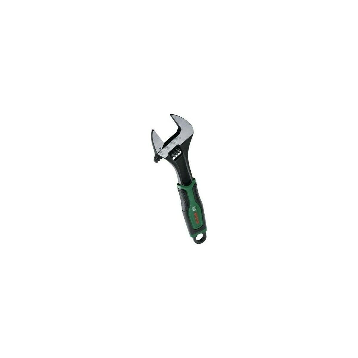 Bosch İngilizı Anahtarı 8 inç 0-32 mm 1600A032VF