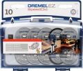 DREMEL SC KESME AKS. SETİ (SC690) 11 Lİ