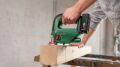 Bosch UNİVERSALSAW 18V-100 DEKUPAJ TESTERE (solo)