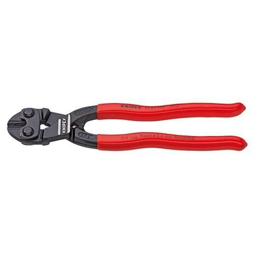 KNIPEX 71 01 200 MAFSALLI KESKİ