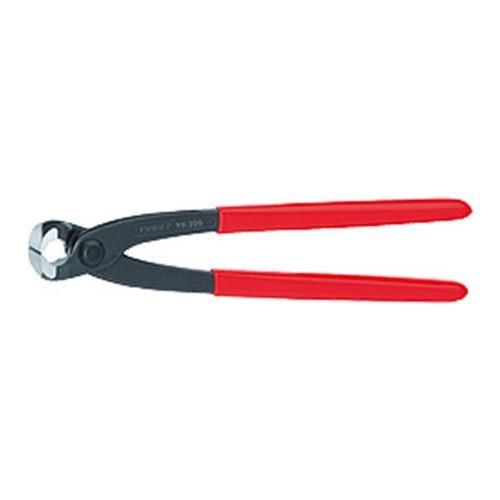 KNIPEX 99 01 250 BETONCU KERPETENİ