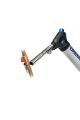 DREMEL® VERSAFLAME (2200-4)