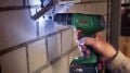 Bosch EASYIMPACT 18V-40 (SOLO)