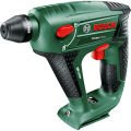 UNEO MAXX 18 V BARETOOL (SOLO)