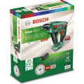 UNEO MAXX 18 V BARETOOL (SOLO)