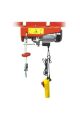 BIGLIFT ELEKTRİKLİ VİNÇ 20M. 500/1000 KG.