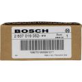 Bosch YASSI KESKİ SDSPLUS L-LİFE 250*20MM 5'Lİ