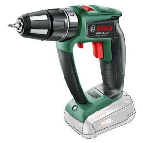 Bosch PSB 18 LI-2 ERGO (SOLO)