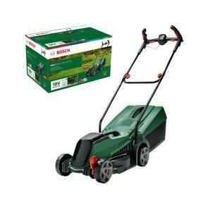 Bosch CityMower 18V-32-300 Akülü Çim Biçme (Solo)