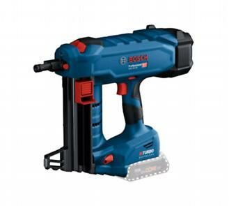 Bosch GNB 18V-38 Çivi Çakma Tabancası (Solo)