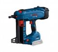 Bosch GNB 18V-38 Çivi Çakma Tabancası (Solo)