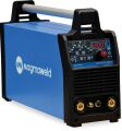 Magmaweld Monotig 200İP HF+PULSE Kaynak Makinası