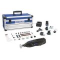 DREMEL 8260-5/65 EU