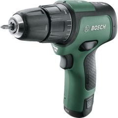 Bosch EASYIMPACT 12 (2,0 AH TEK AKÜ)