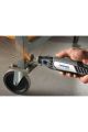 DREMEL ÇOK AMAÇLI AKSESUARSETİ 724 150Lİ