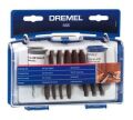 DREMEL KESME AKSESUAR SETİ (688) 68''Lİ