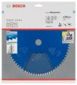 Bosch EXPERT FOR ALUMİNİUM 254*30 MM 80