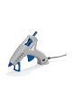 DREMEL TUTKAL TABANCASI 930 (930-18)