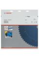 Bosch  EXPERT FOR STEEL 355*25,40 MM 80 D