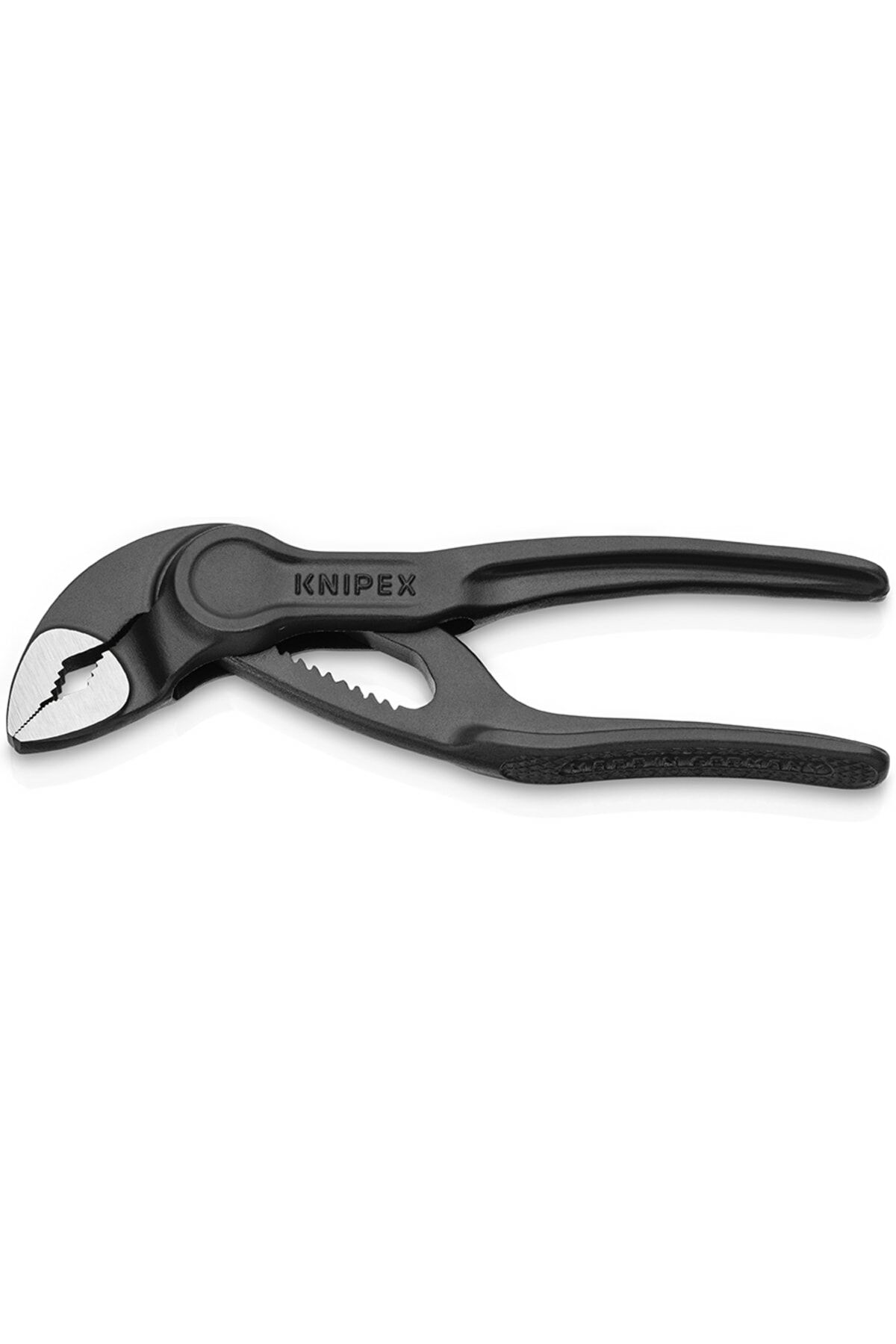 KNIPEX 87 00 100 COBRA XS FORT PENSE