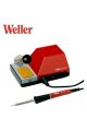 WELLER LEHİM İSTASYONU WHS-40