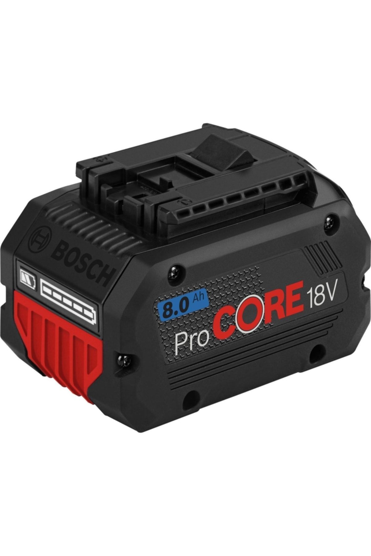 PROCORE 18V 8.0 AH AKÜ