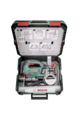 Bosch PST 700 S-BOXX+AKSESUAR SETİ